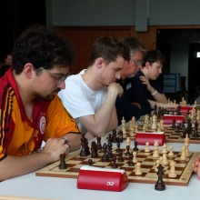 1-4.jpg