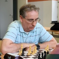 20250523_Schnellschach05-11.JPG