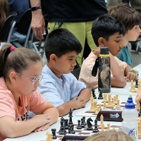 20250907_U10MM-011.jpg