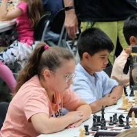 U10 Mannschaft SFK