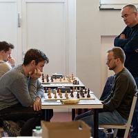 20250914_SFK1MHN2-007_6.jpg