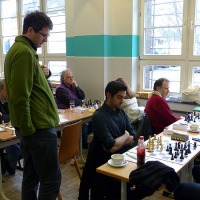 5teams2016_sfk5_taghiani_otremba.jpg