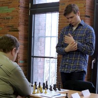 5teams2016_sfk6_kennemann_henrik.jpg