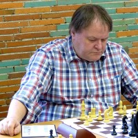 5teams2016_sfk6_kennemann_reinhardt.jpg