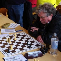 Herbert Schmitthöfer