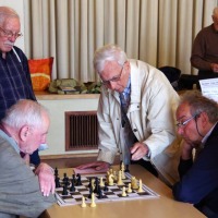 Katernberger Analysen