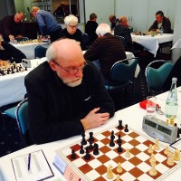 Binz_2016_Rd7_Mueller-Clostermann.jpg