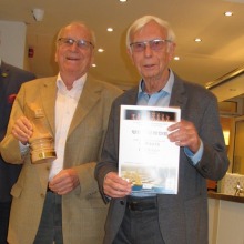 Binz_2017_Nestoren_Meister_Baumbach_Vize_Erich_Krüger.jpg