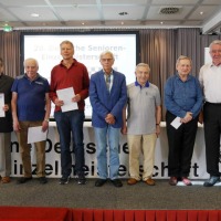 DSEM2016_Nestorensieger-06_640.jpg