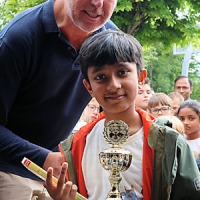Grundschulturnier2025-074.jpg