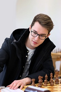 KüppersTimo_2024.jpg