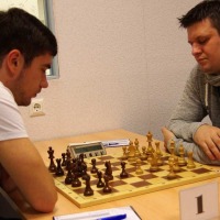 MH_Nord2_SFK1_Br_1_Tomic_Zelbel.jpg