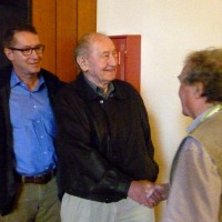 P1020755_WKT10_2017_Paul_Jäckel.jpg