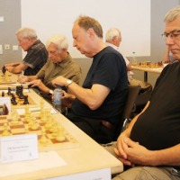 RosenBernd_Beilfuß_Krüger_RosenWilly_DSMM23_018.jpg
