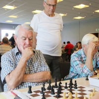 RosenWilly_Bernd_DMSeniorenMannschaft23_63.jpg
