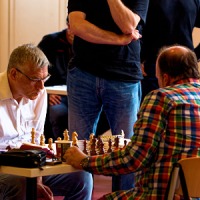SFK1_Letmathe_-04.jpg