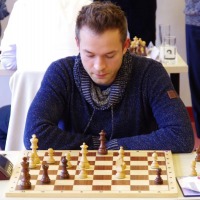 SFK_Dinslaken_Br4_Zaragatski.jpg