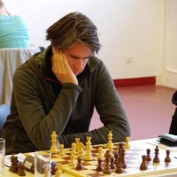 Sebastian Siebrecht