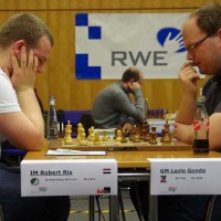 SF_Katernberg_Ris_20140316_web.jpg