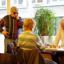 SWO_SFK4_Br4_Josua_Kudelka.jpg