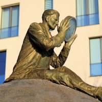 Skulptur_Zeit.jpg