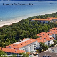 Turnierhotel_Binz-Therme_final.jpg