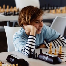 U14_6.jpg