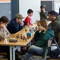 allbau2018_002.jpg