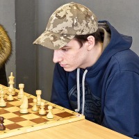 allbau2018_005.jpg