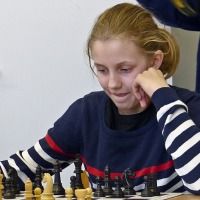 allbau2018_007.jpg