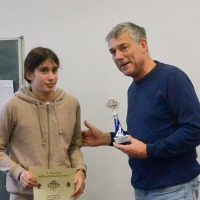 allbau2018_054.jpg