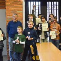 allbau2018_069.jpg