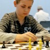allbau_gohl_034.jpg
