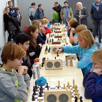 allbauschach2016_03.jpg