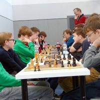 allbauschach2016_05.jpg