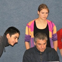 allbauturnier_2012_05_ck.jpg