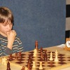 allbauturnier_2012_06_ck.jpg