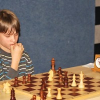 allbauturnier_2012_06_ck.jpg