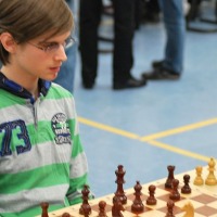 allbauturnier_2012_13_ck.jpg