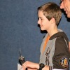 allbauturnier_2012_14_ck.jpg