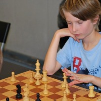 allbauturnier_2012_1_ck.jpg
