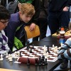 allbauturnier_2012_21_vg.jpg