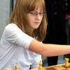 allbauturnier_2012_25_vg.jpg