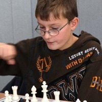 allbauturnier_2012_26_vg.jpg