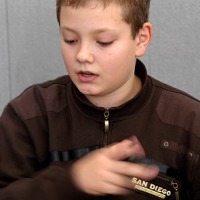 allbauturnier_2012_37_vg.jpg