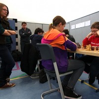 allbauturnier_2012_45_vg.jpg