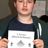 allbauturnier_2012_82_vg.jpg