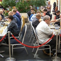 allee_sso2012_08.jpg