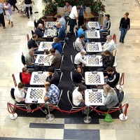 allee_sso2012_12.jpg
