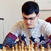 arakelian_aik_2020.jpg